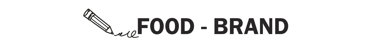 Food Products