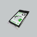 1000215 - HD GARBAGE BAG 30"X38"X 0.018MM 30'SX20PKTS/CTN