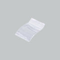 OPP ENV BAG 1.5"X2.5" W/TAPE