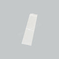 OPP ENV BAG 3"X12" W/TAPE