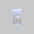 OPP ENV BAG 4"X6" W/TAPE