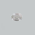 1000322 - LID FOR PLASTIC CUP TF12/16/22OZ (A5/PL96H) 100PCSX20PKTS/CTN