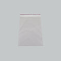 OPP ENV BAG 6"X9" W/TAPE