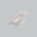 OPP ENV BAG 7"X10" W/TAPE