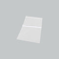 OPP ENV BAG 12"X18" W/TAPE