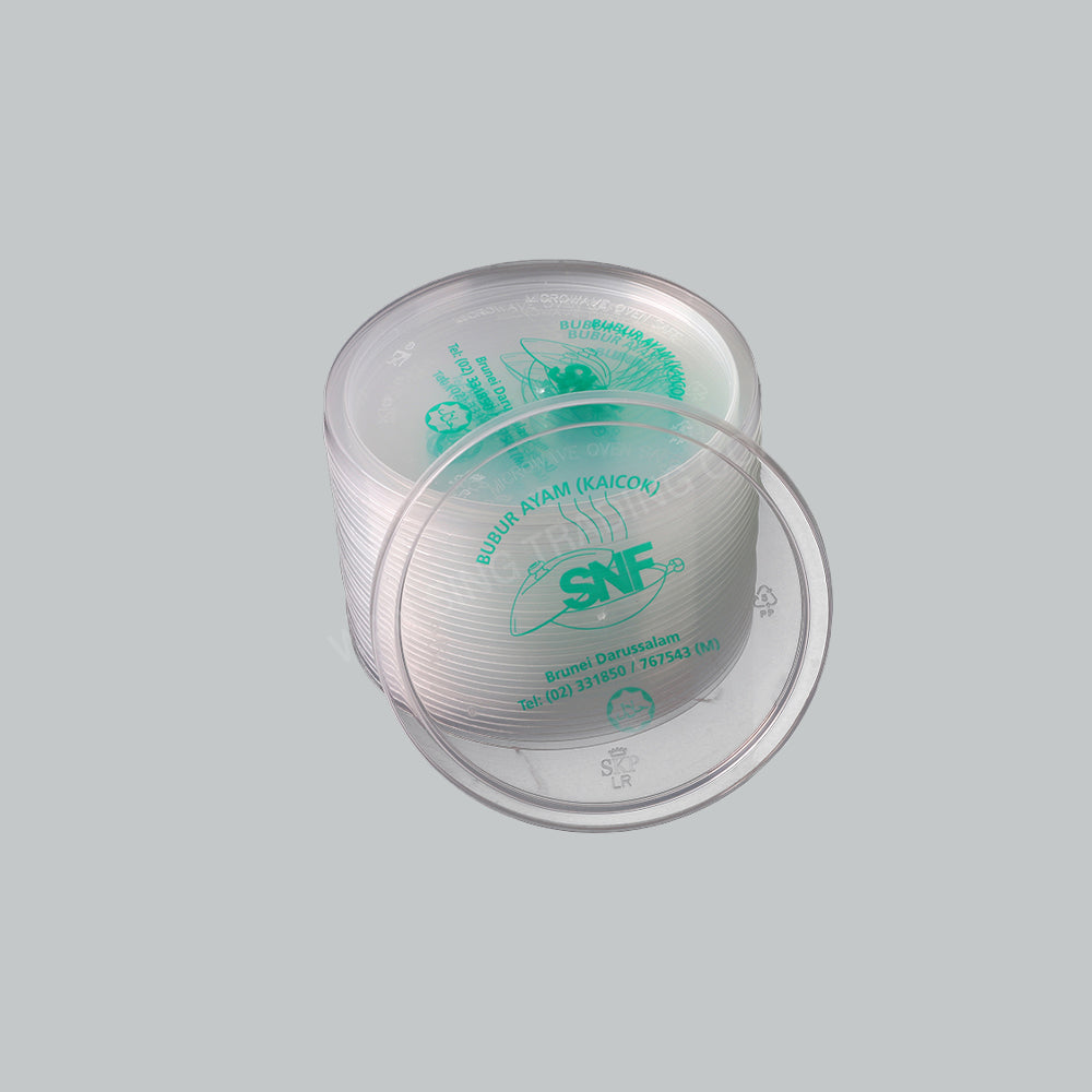 1000788 - SKP MW LID FOR SNF-PRINTED 100'SX5PKTS/CTN
