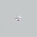 1000902 - LID FOR SKP1OZ/1.25 CUP (PL100/PL125) 100'SX50PKTS/CTN