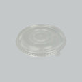 PP 03 PLASTIC 9"X15" 1KG/PKT