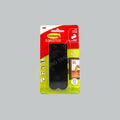 3M 17217BLK CMD (XL) PIC HANGING STRIP 24PKT/CTN