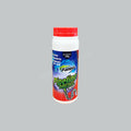 FAMOUS PIPELINE DREDGE POWDER - 300G 36'S/CTN