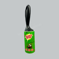 3M 836R LINT ROLLER