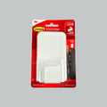 3M 17011-ES CMD MEGA UTILITY HOOK 24PKT/CTN