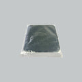 ARS RAT GLUE BOARD 26X26CM 2'SX12PKT/CTN