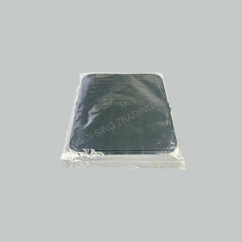 ARS RAT GLUE BOARD 26X26CM 2'SX12PKT/CTN