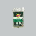 3M S/B TOUGH CLEAN SCRUB SPONGE STD 1'SX24PKT/CTN