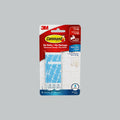 3M WET22 CMD MED & LRG REFILL STRIPS FOR WET & DRY