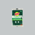 3M S/B TOUGH CLEAN SCRUBBING PAD 12PKTX20CARD