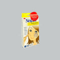 3M NEXCARE ACNE PATCH-DUO PACK (36DOTSX2)X24PKT/CT