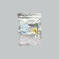 DRYBOY FOOD GRADE MOISTURE ABSORBER 3GX30'S
