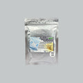 DRYBOY FOOD GRADE MOISTURE ABSORBER 5GX20'S
