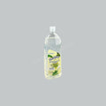 SUNRICH DISHWASHING LIQUID 1L - ALOEVERA