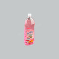 SUNRICH DISHWASHING LIQUID 1L - SAKURA ORANGE