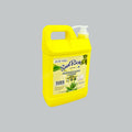 SUNRICH DISHWASHING LIQUID 2L - ALOEVERA