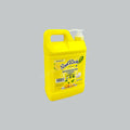 SUNRICH DISHWASHING LIQUID 2L - LEMON