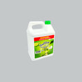 SUNRICH DISHWASHING LIQUID 5L - LIME