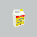 SUNRICH DISHWASHING LIQUID 5L - LEMON