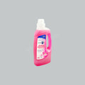 AMDPRO+ FLOOR CLEANER 1L - ROSE 12BTL/CTN