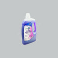 AMDPRO+ FLOOR CLEANER 2L - LAVENDER 6BTL/CTN