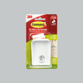 3M 17045 CMD JUMBO CANVAS HANGER 4PKTX6OUT/CASE