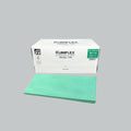 KURAFLEX COUNTER CLOTH ORIG- GRN 50X61CM 30'SX6BOX