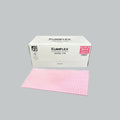 KURAFLEX COUNTER CLOTH ORIG- PNK 50X61CM 30'SX6BOX