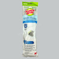 3M S/B EASYCLEAN TOILET SCRUBBER W/1HDL/2REFIL 1'S