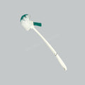 3M S/B 491 TOILET BOWL & RIM BRUSH 1'S