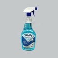 1151036 - BIOLLY GLASS CLEANER OCEAN BREEZE 750ML 12BTL/CTN