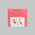 GRYPHON PEARL OF THE ORIENT TEA 10'SX12BOXES/