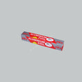 1250325 - SKP ALUM FOIL 25SQ. FT HEAVY DUTY 24ROLLS/CTN