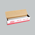 1250377 - SKP ALUM FOIL 18"X300M 3ROLLS/CTN