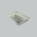 WYNN ALUM FOIL PAN OBLONG RE315 500'S/CTN