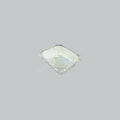 WYNN ALUM FOIL PAN OBLONG RE150 1000'S/CTN