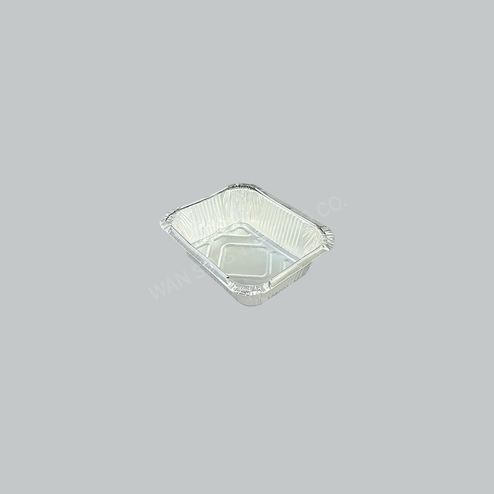 WYNN ALUM FOIL PAN OBLONG RE150 1000'S/CTN
