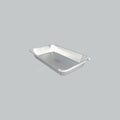 1250401 - WYNN ALUM FOIL PAN OBLONG RE525 50'S/CTN