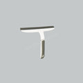 3M S/B SQP-4,4/1 STREAK FREE SQUEEGEE 1PC
