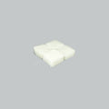 COOKING WAX HEXAMINE FUEL TABLET 8'SX100PKT/CTN