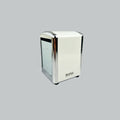 BP TABLETOP TALL/COMPACT BIODISPENSER 36'S/CTN