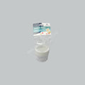 IMD [70283] 2 WAY CONTAINER 4'S/OTR