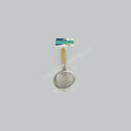 IMD [70281] MESH STRAINER 4'S/OTR
